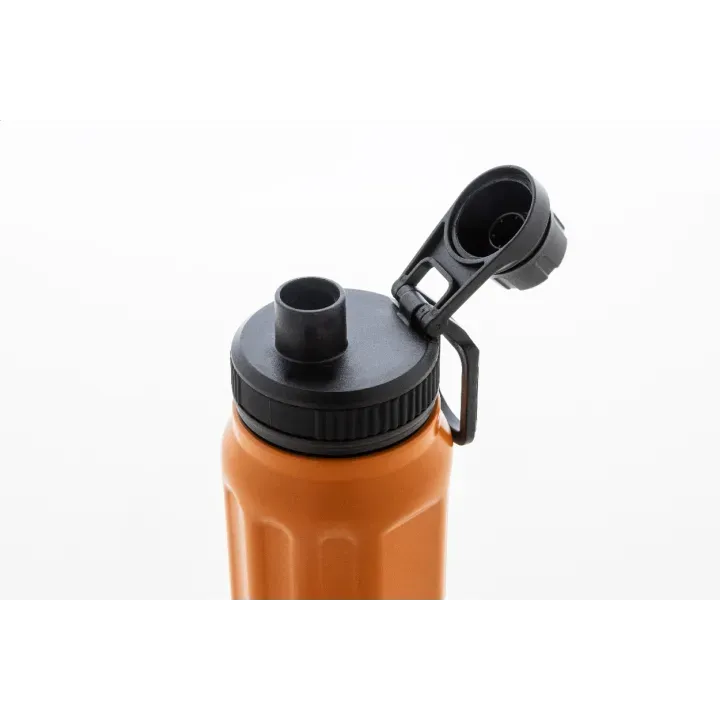 RSS insulated bottle - AP800145 (ANDA#03)